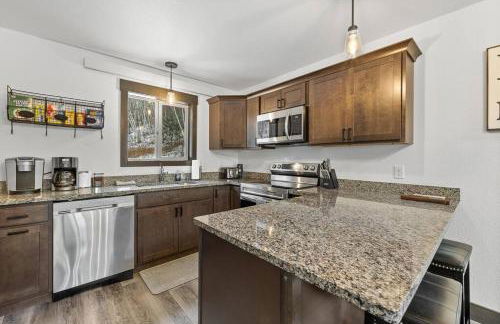 Hillside Haven - Foto 23