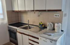 Blue Lagoon Studio Apartments - Photo 25