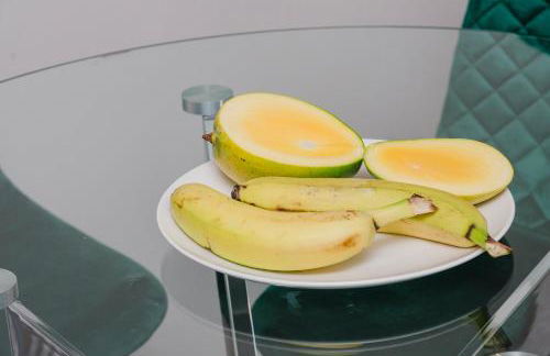 Samuel place - Photo 61