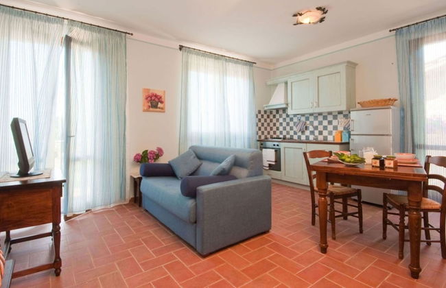 Il Borgo sul Lago - Photo 17