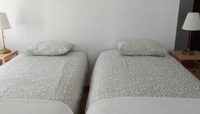 Vivenda Chã - Foto 3