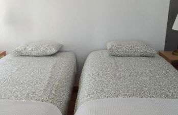 Vivenda Chã - Foto 3