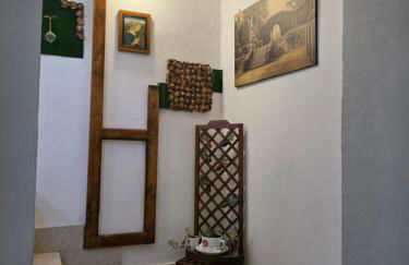 Art & Design, 2min walk to Pepe in Grani - Foto 16