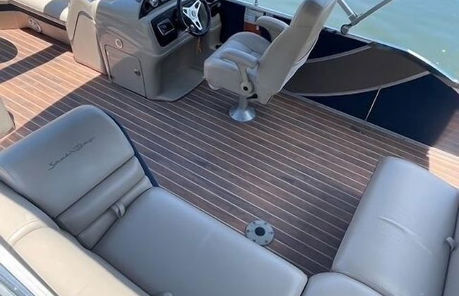 Bay House Retreat managed by Beach Retreats - Foto 61