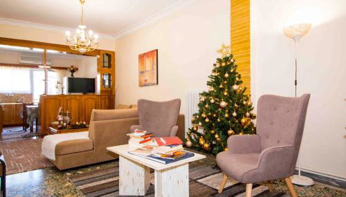 DORIEON 26 Sparti Lakonias - Foto 3