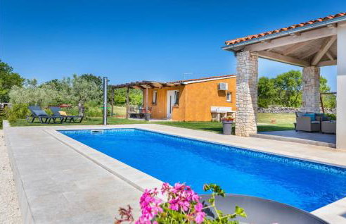 Luxurious Home In Gajana - Foto 10