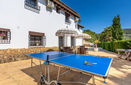 Iratxe Montefrío by Ruralidays - Foto 8