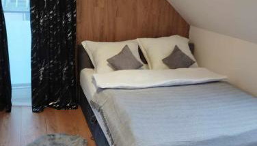 Apartament Brązowy 12/1 - Foto 3