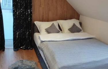 Apartament Brązowy 12/1 - Foto 3