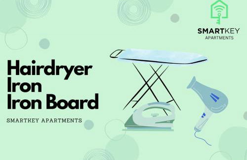 Newbuild, 3 Bedroom house with free parking - Foto 34