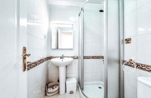 Fee4Me Relax & Beach Los Alcázares - Foto 21