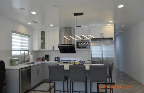 Dimond Abode Vacation Home #2 Oakland Dimond District - Foto 26