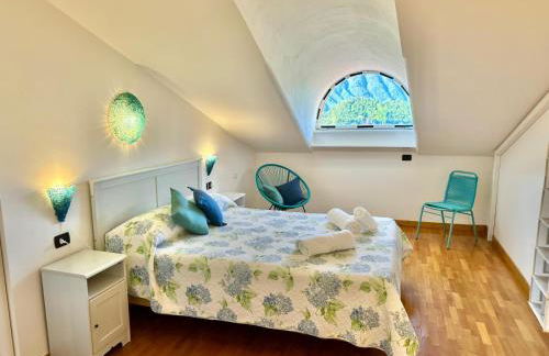 NABOO APARTMENT - Foto 38