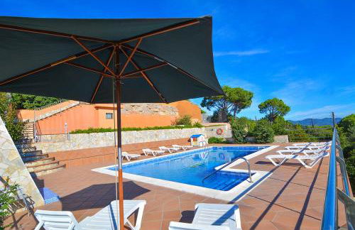 Club Villamar - Serra Brava - Foto 39