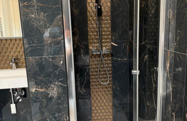 Apartment mit Meerblick am Strand Costa Azzura - Foto 16