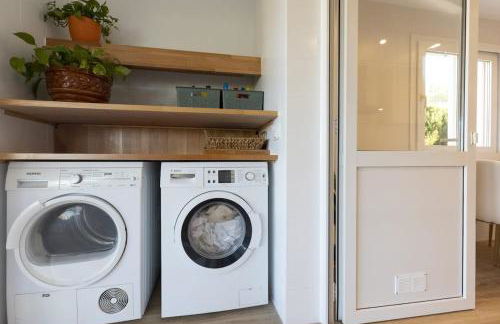 Mallorca Casa Mar Blava - Foto 33