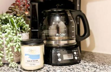 The Cliff Dweller - Peaceful Escape 50-mile Views - Foto 60