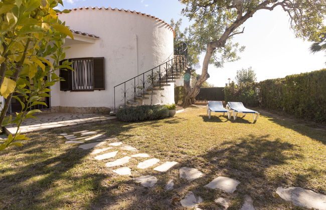 El Dorado Playa - Villa Degas - Foto 35