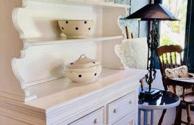 Casa da Serreta by PontaNegraAzores - Photo 23