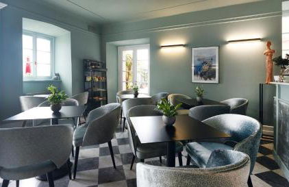 Residenza dei Fiori - Foto 23