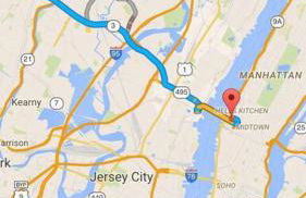 Luxury Condo Near NYC, MetLife & American Dream - Foto 24