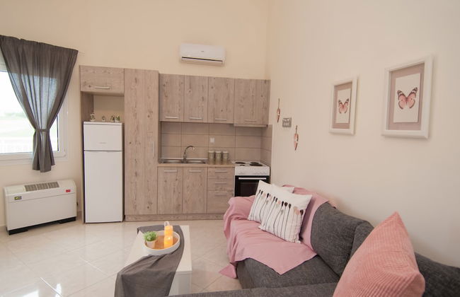 Villa Elaia Mare - Photo 75