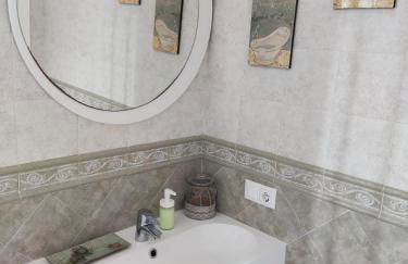 CHICLANA&DISFRUTA - Foto 27