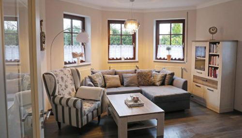 Ferienwohnung-Am-Suedhang - Foto 2