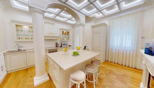 Villa Diamante -BGL - Foto 3