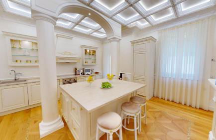 Villa Diamante -BGL - Foto 10