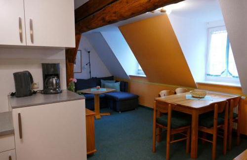 No.5 - Ferienwohnung Schkade - Foto 17