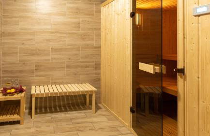 Golden Lofer - Photo 32