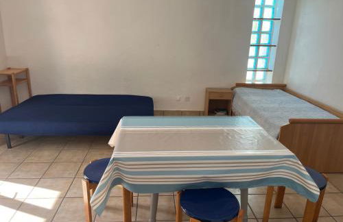 Barcarès Beach Rental - Photo 20