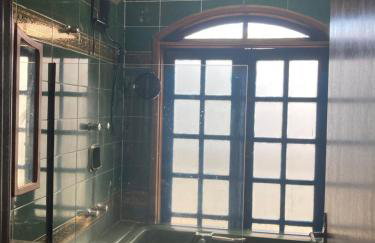 Casa Espetacular na Beira do Mar. - Foto 29