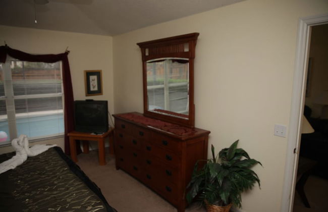 Haven Villas - Foto 21