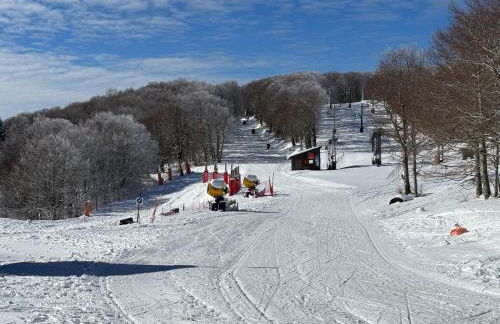 Chez Julie - Foto 32