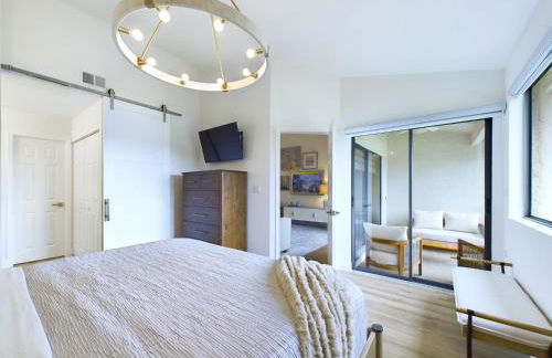 Luxurious Golf Course Hacienda at La Cita - Foto 10