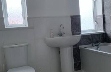 Pallister House Middlesbrough - Foto 18