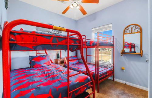 After Dune Delight Home - Foto 23