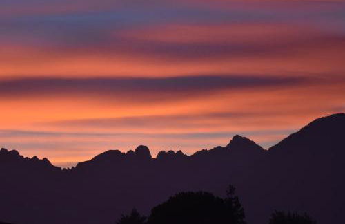 Residence SchioHotel - Foto 65