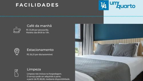 Edifício Curitiba João Bettega - Foto 3, Other