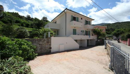 Villetta il Gelsomino - Foto 2