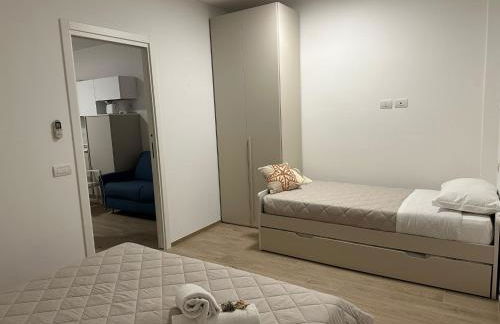 Appartamento Mare - Foto 18