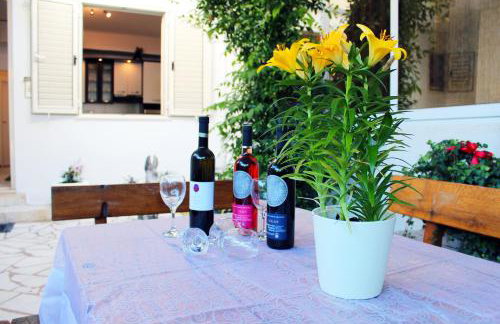 Apartment Marinero with FREE parking - Photo 8