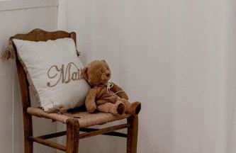 Bnbook Maison Charlotte Cottage Bosco - Foto 23