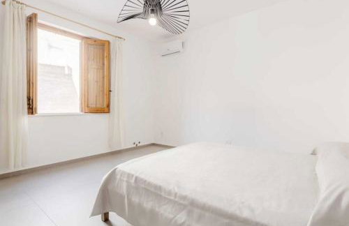 Travel Rooms - Arenella Holidays - Foto 49