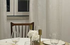 Golega Boutique Apartment By Gt House - Foto 25