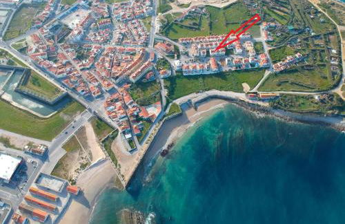 WATERS HOUSE - Feel at Home ir our Sea - Foto 38