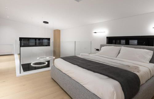 Kalvokoresi 16 I Premium Apartments - Foto 63