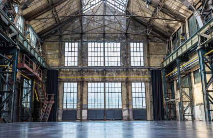 FeelsLikeHome - Urbane Altbauwohnung mit Dachterasse& Parkplatz - Foto 28